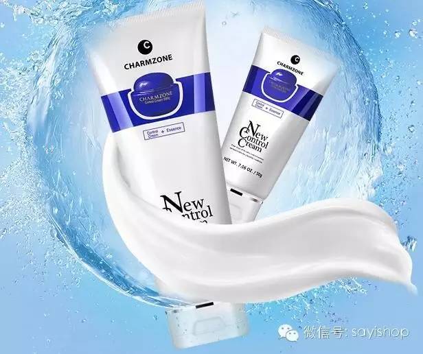 韩国白菜价格排行榜,韩国销量最多的蔬菜