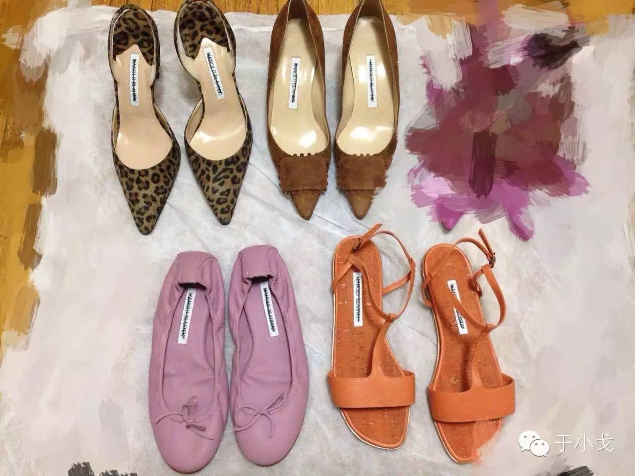 晒单价格透明怎么弄,晒单怎样赚钱