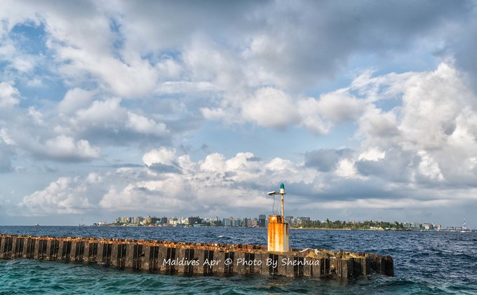 马尔代夫蓝色美人蕉旅游攻略,马尔代夫蓝色美人蕉岛攻略