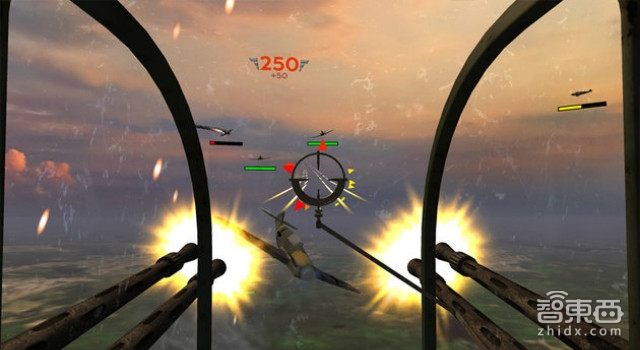 vr游戏市场趋势,vr游戏市场规模