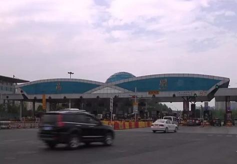 昆明到楚雄高速公路最新消息,续建昆明到宜良五条高速公路