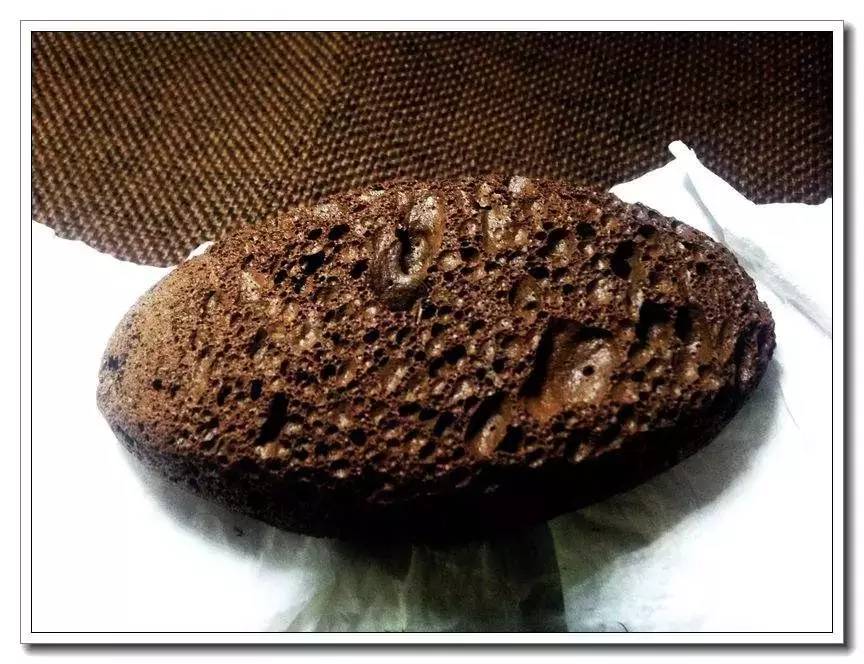 社区精华有鱼成长之路