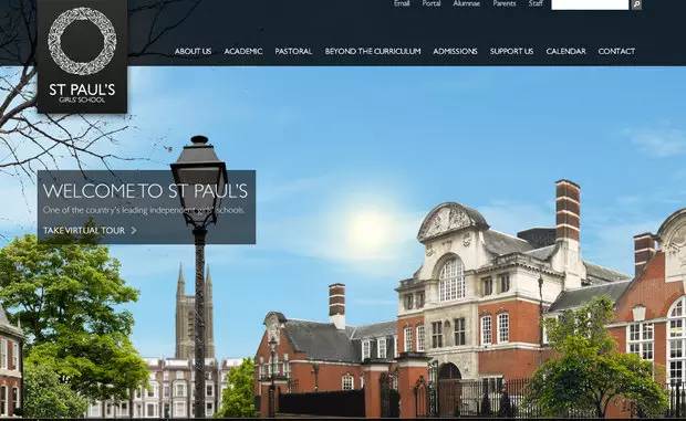 温彻斯特公学一年学费要多少钱,英国温彻斯特公学留学怎么选学校