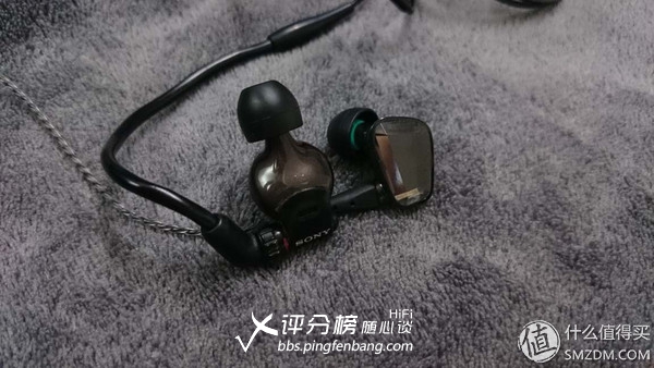 也许是中国最美的耳机--阿思翠GX40耳机测评