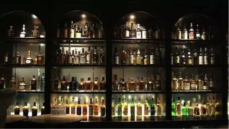 日本必买清单小众,日本必买小资品