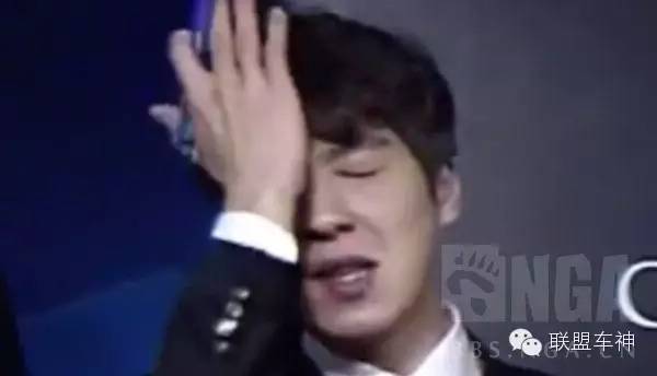 Oh，MyGod！SKT惨遭四连败，韩国成了代购队！？