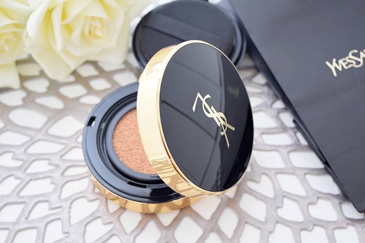 气垫bb推荐公认好用的,气垫BB怎么用不掉粉