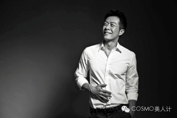 断发脱发怎么救,断头发该怎么护理