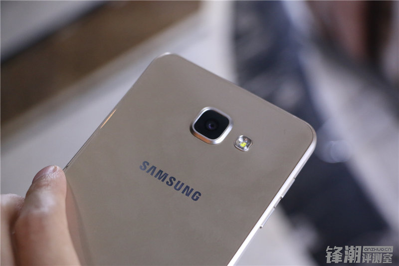 骁龙650的手机有几款,骁龙695的手机哪一款最好