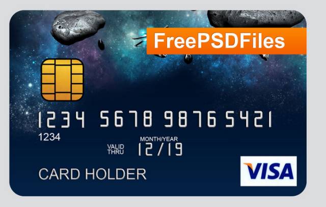 一位老沈阳人在沈阳几十年的精心总结，逛街、就医......详细到令人发指！