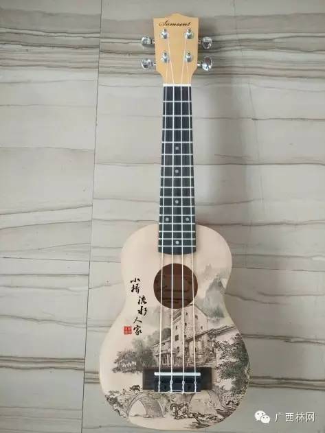 一方原木能出多少精品木材,一方原木多少钱