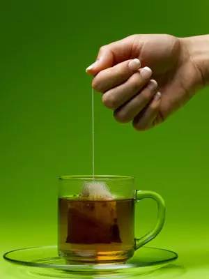 男士护肤去皱纹去黑眼圈,男士眼部护理淡化黑眼圈眼袋