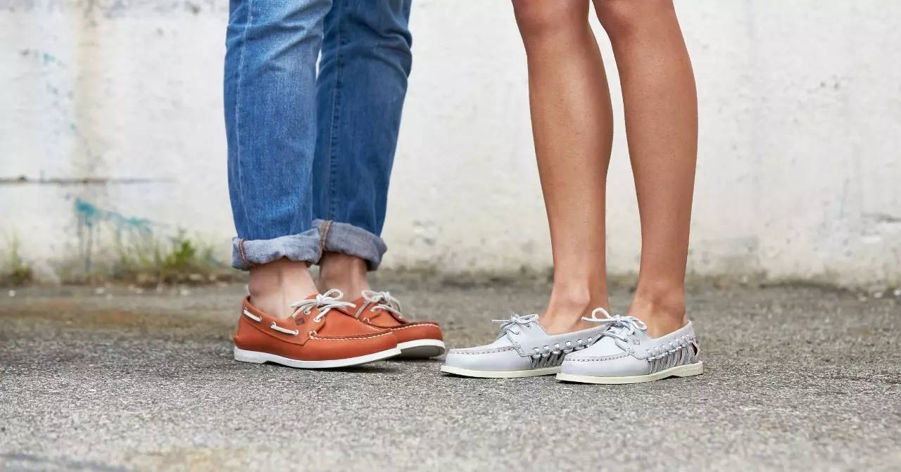 推荐几款比较好的休闲鞋,推荐几款好的舒服的休闲鞋