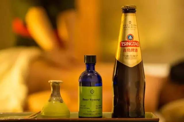 这家酒店居然能睡出时尚奢侈品|最旅行约睡，你来吗？