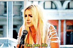 韩国销量最多的蔬菜,韩国白菜哪个品牌的好吃