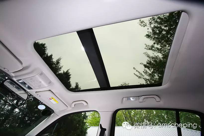 观致7和观致5s哪个好,联动云观致3观致5哪个好