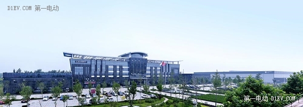 2万到3万电动汽车雷丁,雷丁电动汽车一万新车