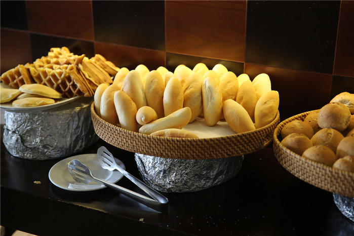 ◆周末度假去哪儿◆——在越南岘港逛吃逛吃