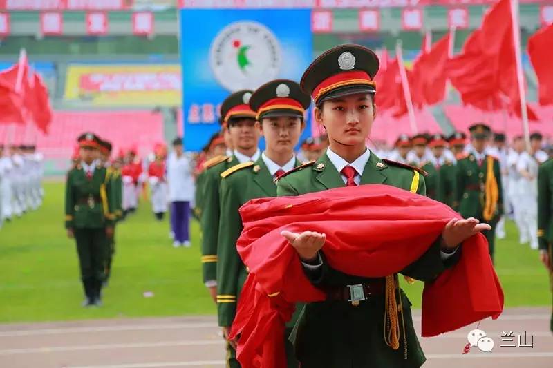 临沂商城实验学校万人足球节,临沂商城实验学校2016运动会