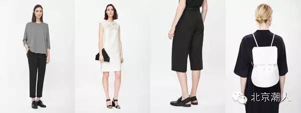 北京十大必买商场,北京商场必逛