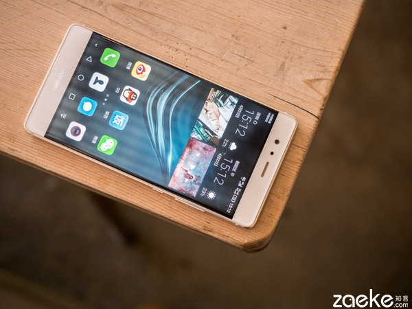 华为概念机徕卡三镜头,徕卡双摄像头有多强