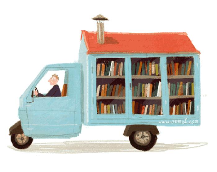 欢乐颂出租房最新消息,欢乐颂最新租房