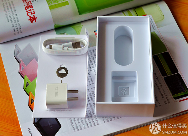 千元机新巅峰魅蓝note3全面评测,魅蓝note3小白测评