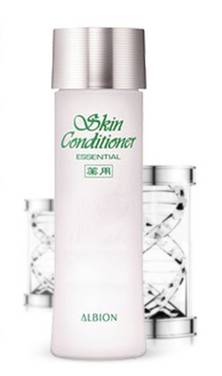 晒后修复系列,晒后修复最好的产品