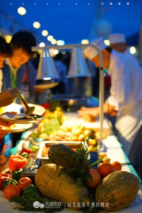 感动cry我们都欠妈妈一个天轮之乐