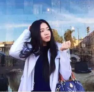 荐书挑战|三个女人，三本好书