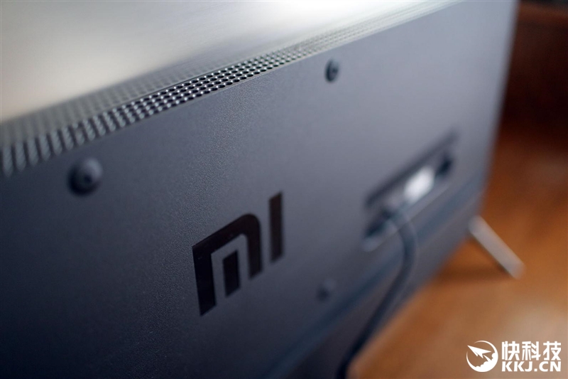 小米电视3s曲面屏65寸,小米电视3s48寸参数