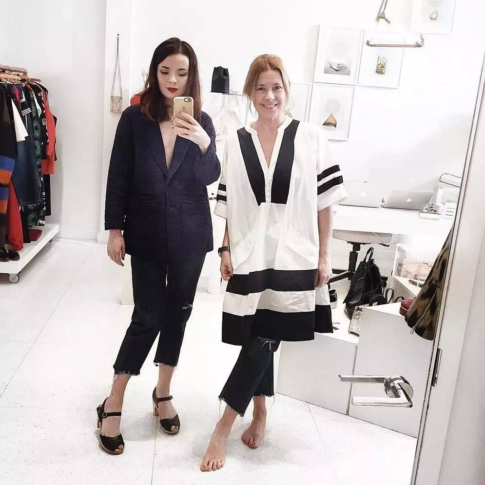 母亲节说说妈妈的回忆,母亲节妈妈给我讲我小时候的故事