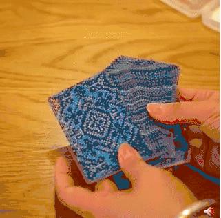 天了噜！我们发现了黑寡妇的淘宝收藏夹｜波妹夜话