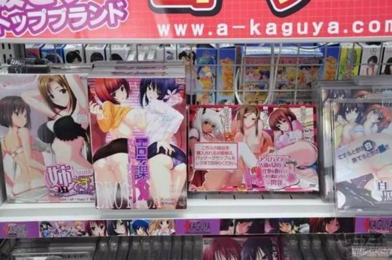 日本必买清单小众,日本必买小资品