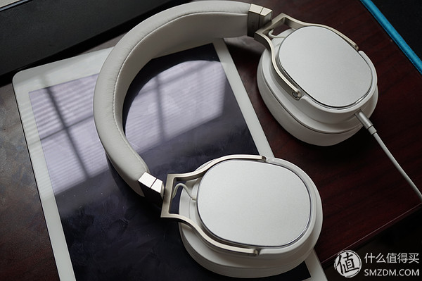 oppo高档耳机,oppo耳机高端款