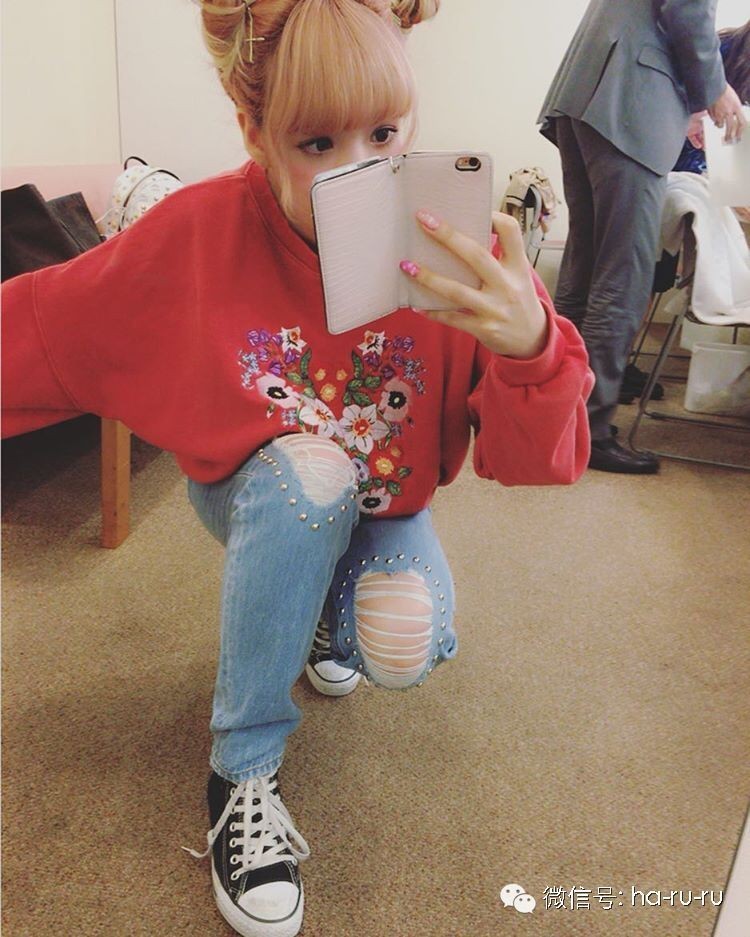 2023网红手机壳推荐,手机壳网红爆款50元以上