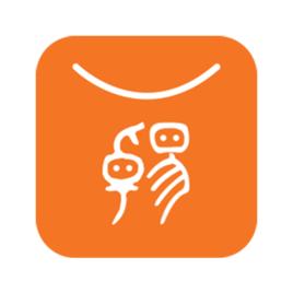 2016年最新手游渠道合作对接人及联系方式大全——你值得拥有！