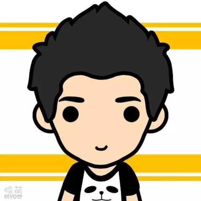 厦门不锈钢旧货二手市场,厦门家具旧货市场在哪里呢