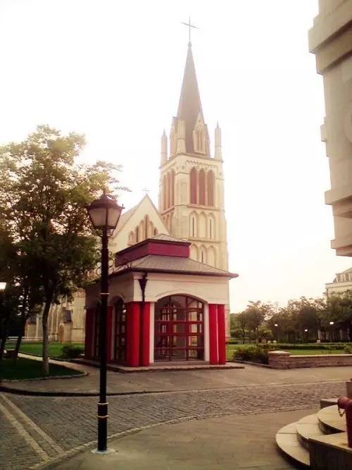 上海各区五一福利,上海免费领取的福利