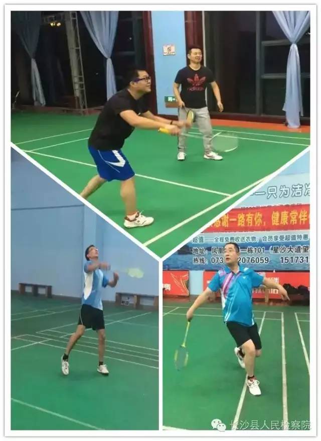 五四青春完整版,五四专辑青春风采