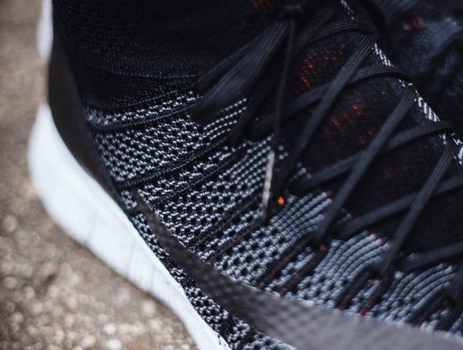 nikemercurialsuperfly9宽脚,nikefree赤足飞线