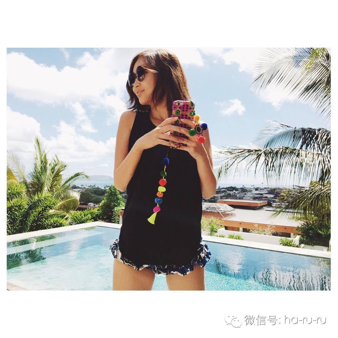 手机壳网红爆款50元以上,日本手机壳图片大全