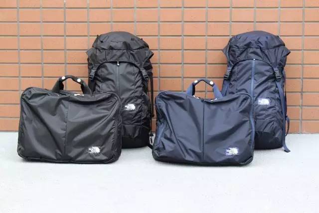 潮牌背包推荐,潮牌背包品牌十大排名