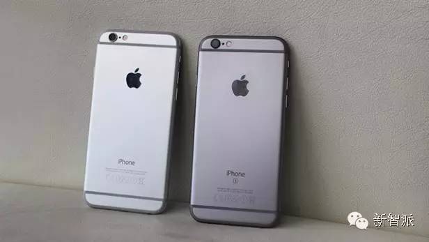 买非官方渠道的iphone前你一定要注意这些事情