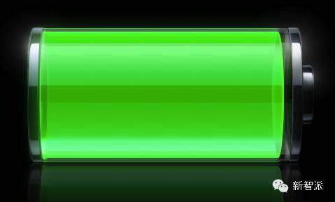 买非官方渠道的iphone前你一定要注意这些事情