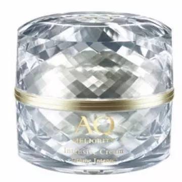 黛珂十大品牌,黛珂值得入手的彩妆产品