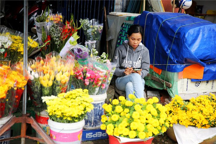 ◆周末度假去哪儿◆——在越南岘港逛吃逛吃