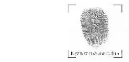 怎样和孩子沟通变性问题,孩子想变男生怎么办