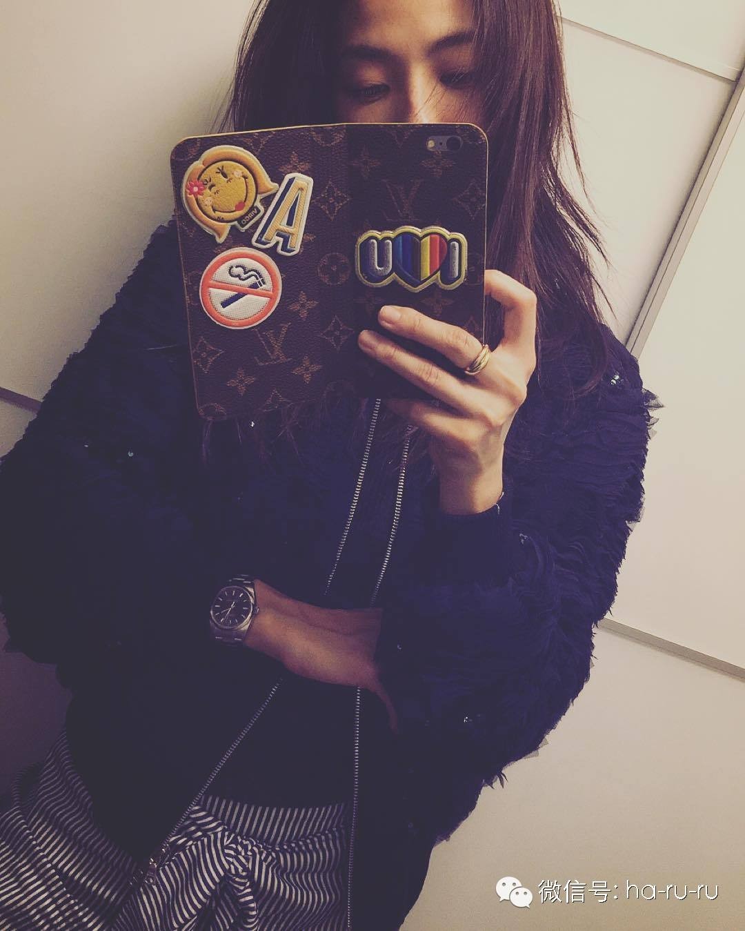 手机壳网红爆款50元以上,日本手机壳图片大全