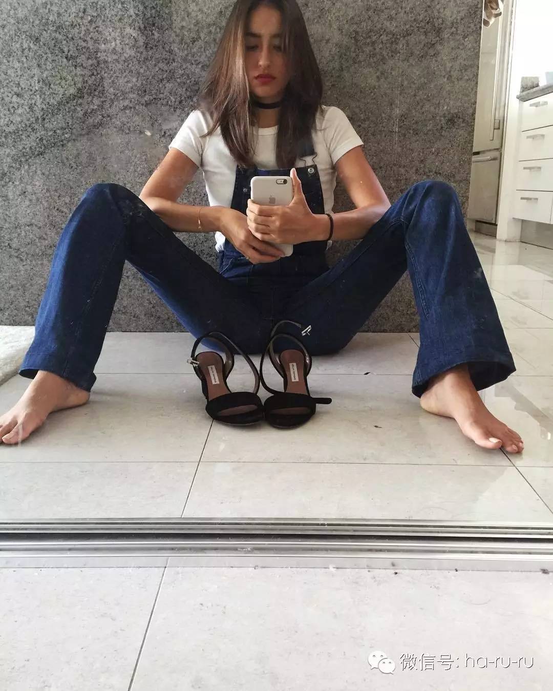 2023网红手机壳推荐,手机壳网红爆款50元以上